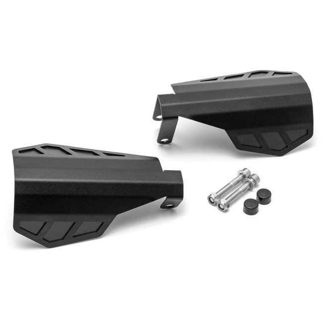 Killer Custom, ''Task Force'' hand guards