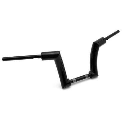 Killer Custom, 2" Killer Bull fat bar. 8" rise