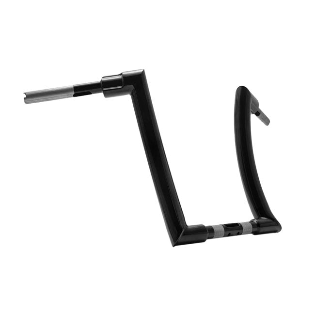 Killer Custom, Killer Bull 2" fat bar 16" rise