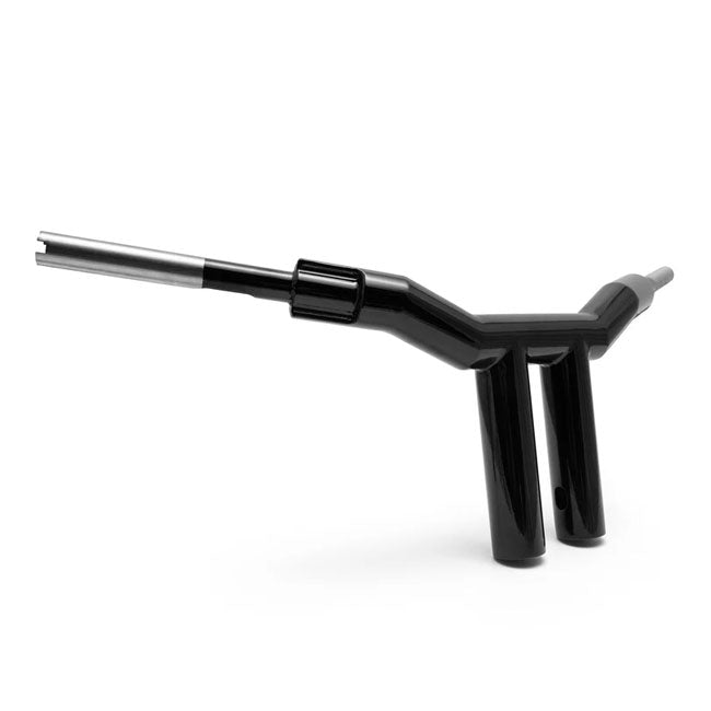 Killer Custom, ''Champion T-Bar Mega handlebar 6"