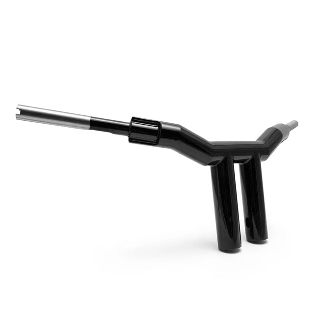 Killer Custom, ''Champion T-Bar Mega handlebar 12"