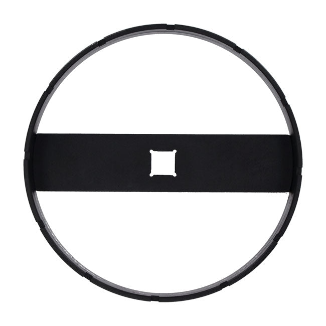 MCS, fuel tank lock ring tool