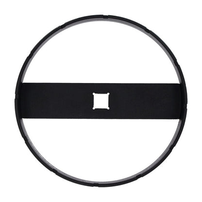 MCS, fuel tank lock ring tool