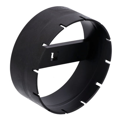 MCS, fuel tank lock ring tool