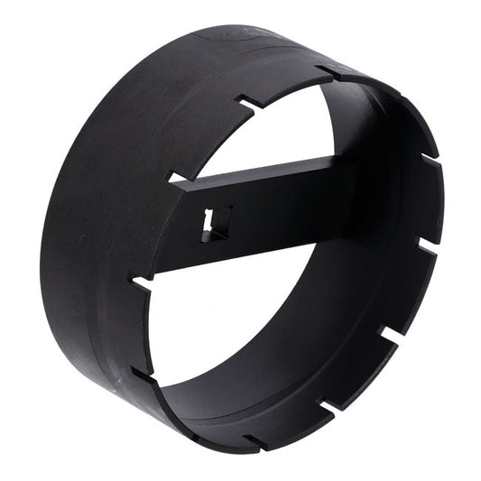 MCS, fuel tank lock ring tool