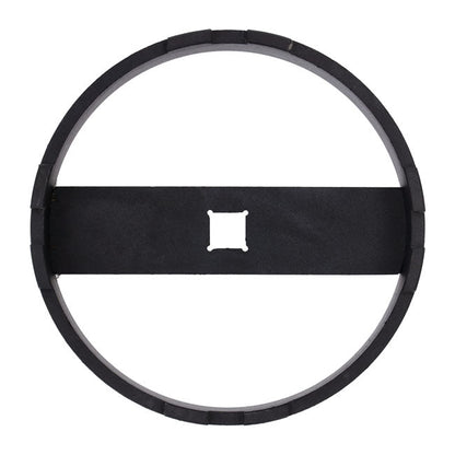MCS, fuel pump retainer remover tool