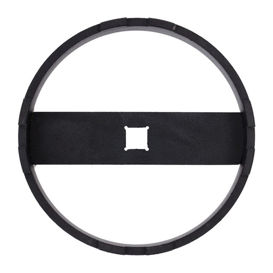 MCS, fuel pump retainer remover tool