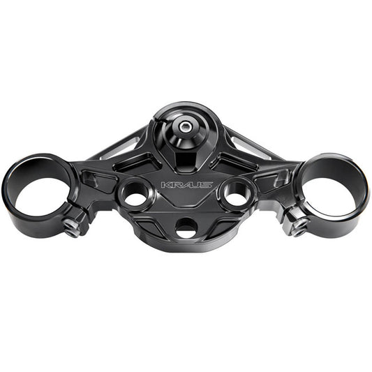 Kraus Wolf One Top Tree for New Gen Touring