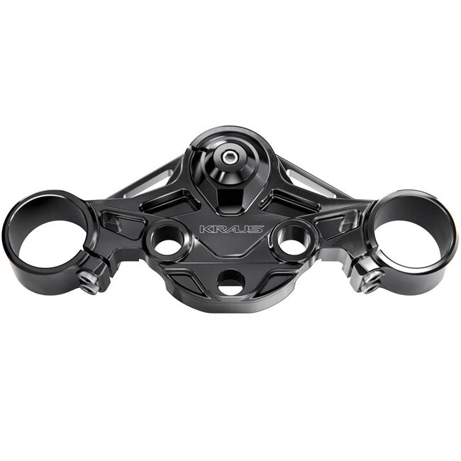 Kraus Wolf One Top Tree for New Gen Touring