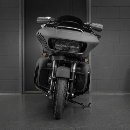 Killer Custom, ''Task Force'' hand guards