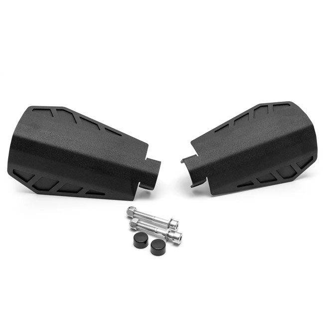 Killer Custom, ''Task Force'' hand guards
