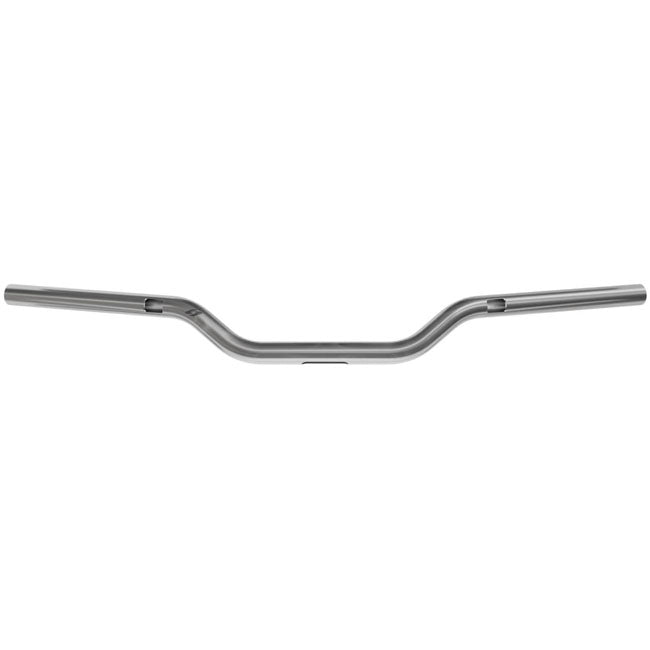 Kraus, KR Low Bar Handlebar 1"