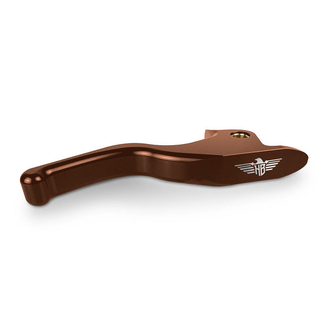 HeinzBikes, Performance brake clutch lever set
