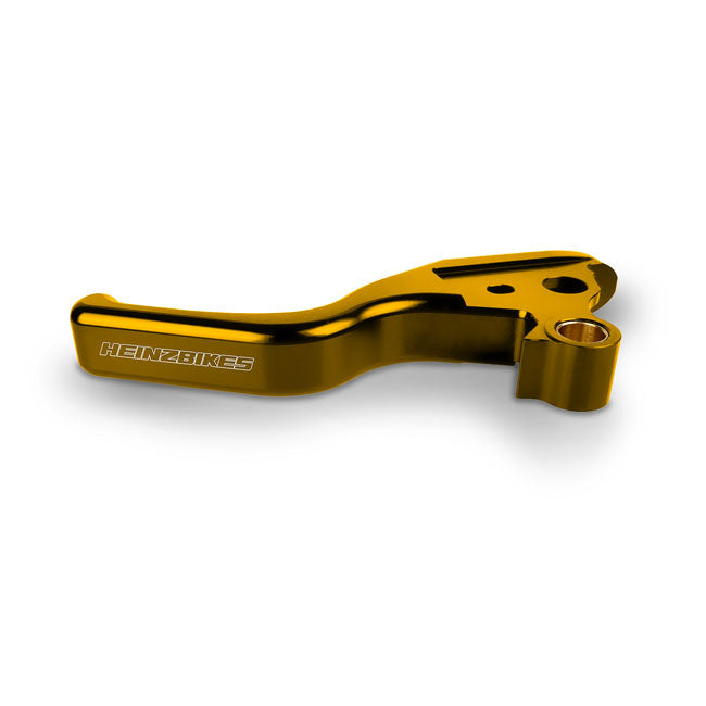 HeinzBikes, Performance brake clutch lever set