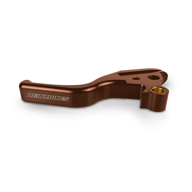 HeinzBikes, Performance brake clutch lever set