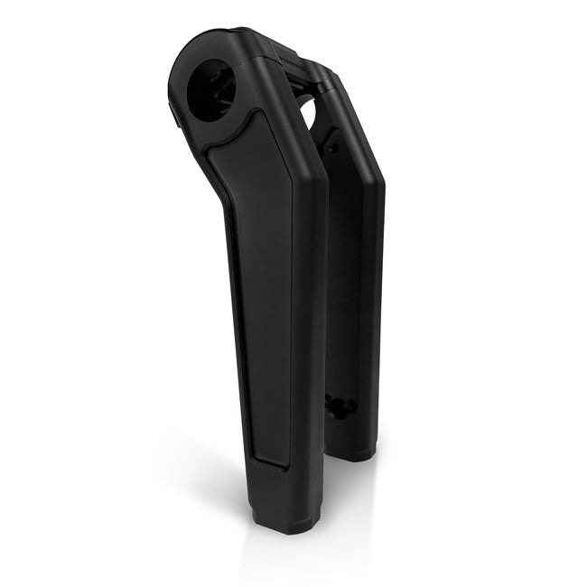 HeinzBikes, Clubstyle Performance risers 9"