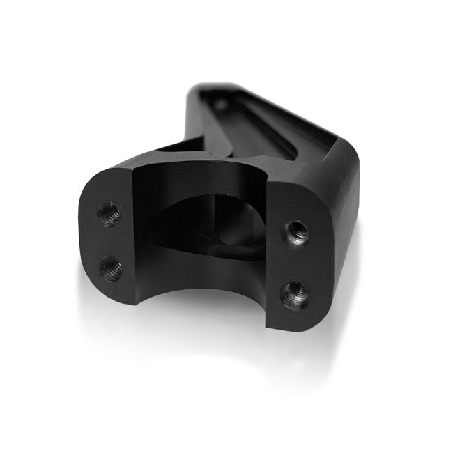 HeinzBikes, Clubstyle Performance risers 9"