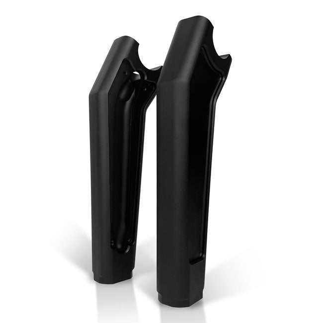HeinzBikes, Clubstyle Performance risers 9"