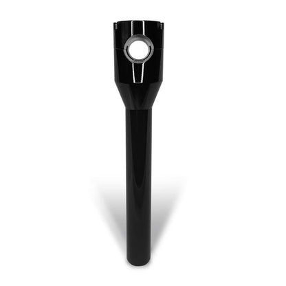HeinzBikes, Clubstyle straight risers 10"