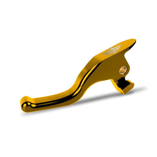 HeinzBikes, Performance brake clutch lever set
