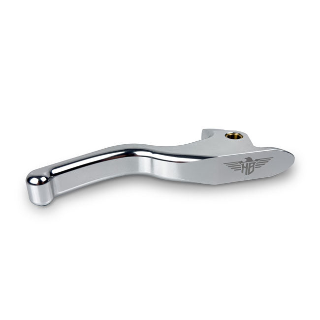 HeinzBikes, Performance brake clutch lever set