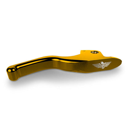 HeinzBikes, Performance brake clutch lever set