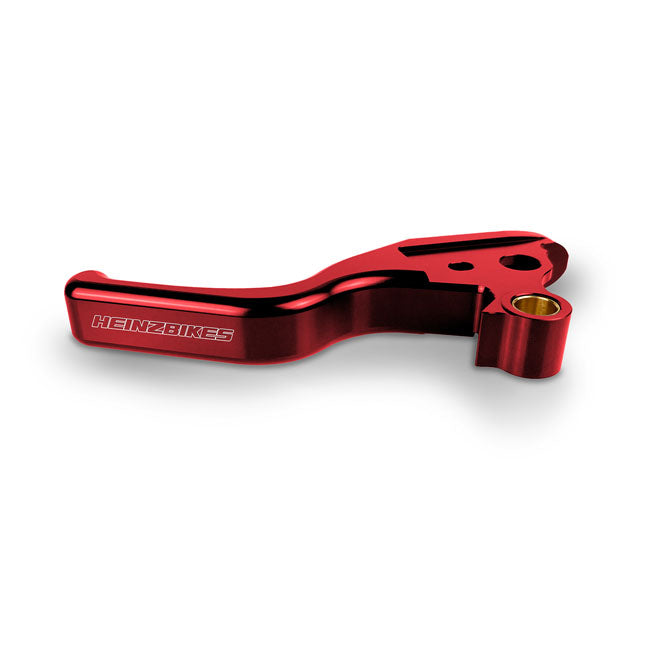 HeinzBikes, Performance brake clutch lever set