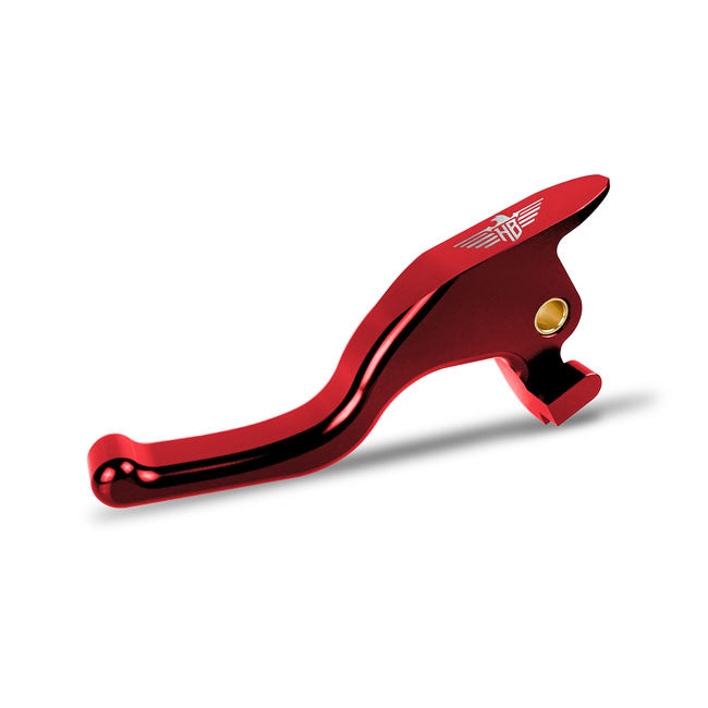 HeinzBikes, Performance brake clutch lever set