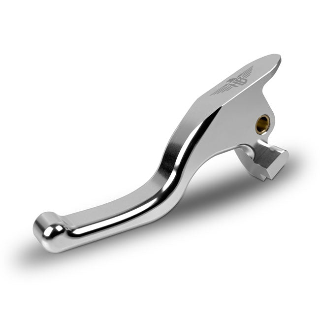 HeinzBikes, Performance brake clutch lever set