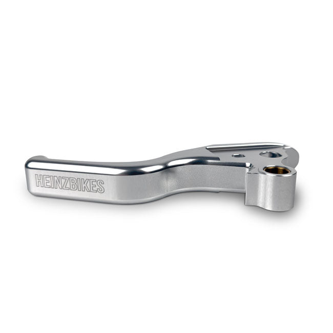 HeinzBikes, Performance brake clutch lever set