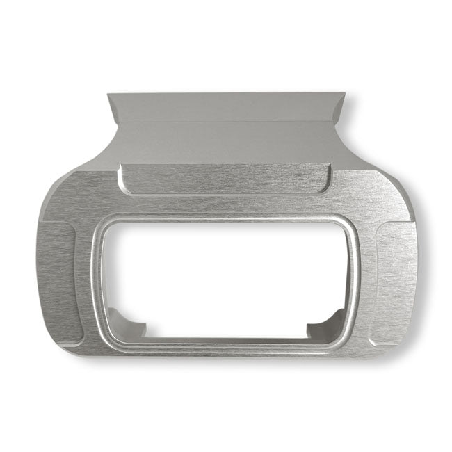 HeinzBikes, ''square'' style digital gauge mount