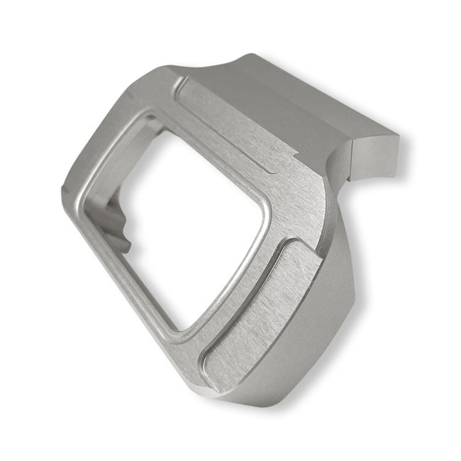 HeinzBikes, ''square'' style digital gauge mount