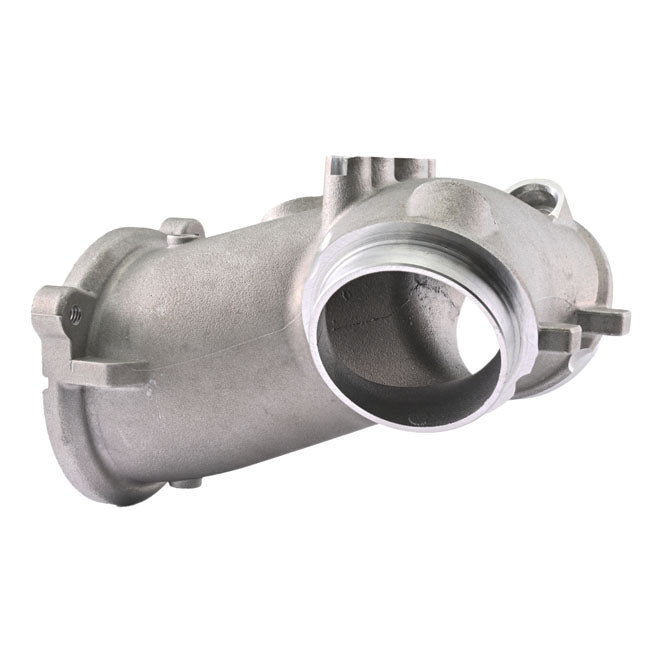MCS, Gen1 M8 55mm intake manifold