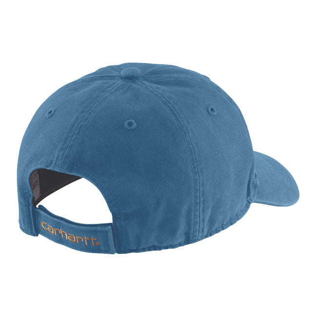 Carhartt Odessa cap