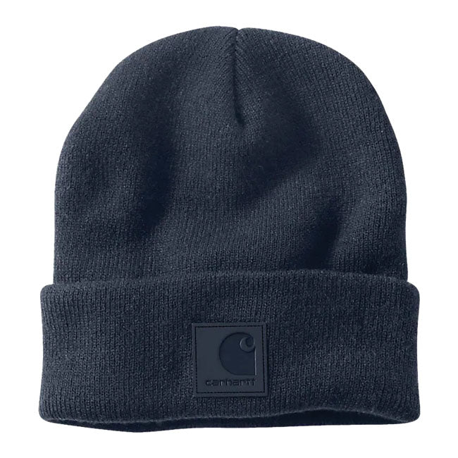 Carhartt Knit beanie