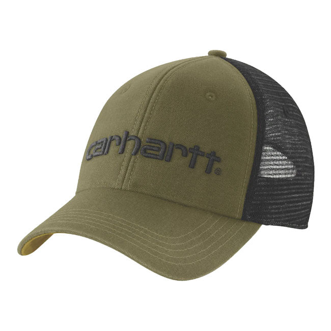 Carhartt Dunmore cap