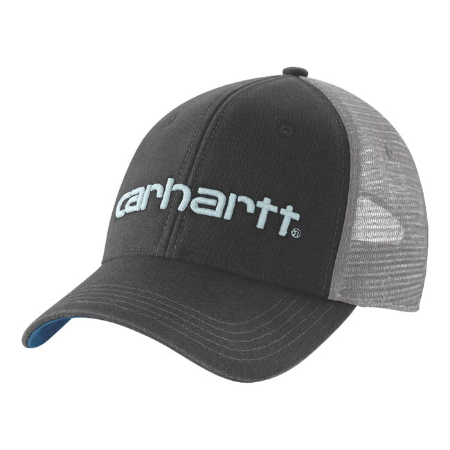 Carhartt Dunmore cap