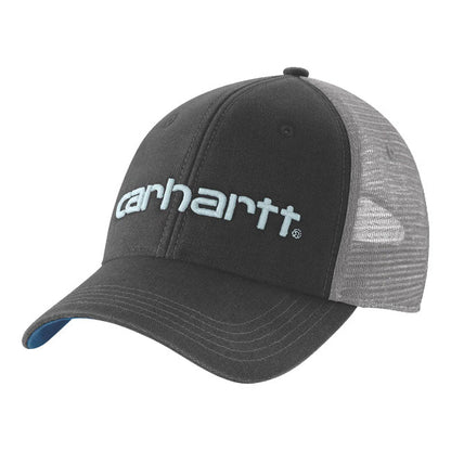 Carhartt Dunmore cap