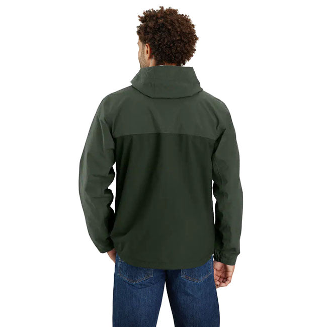 Carhartt Montery jacket