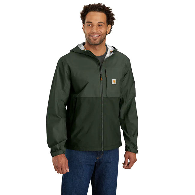 Carhartt Montery jacket