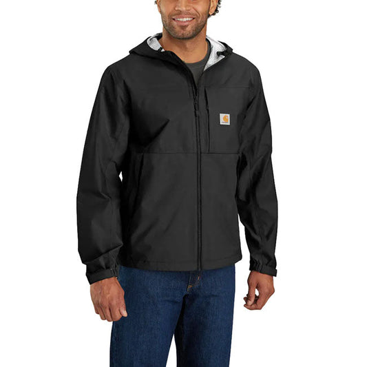 Carhartt Monterey jacket