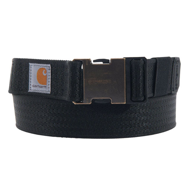 Carhartt Nylon Webbing belt