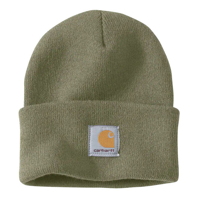 Carhartt Watch hat