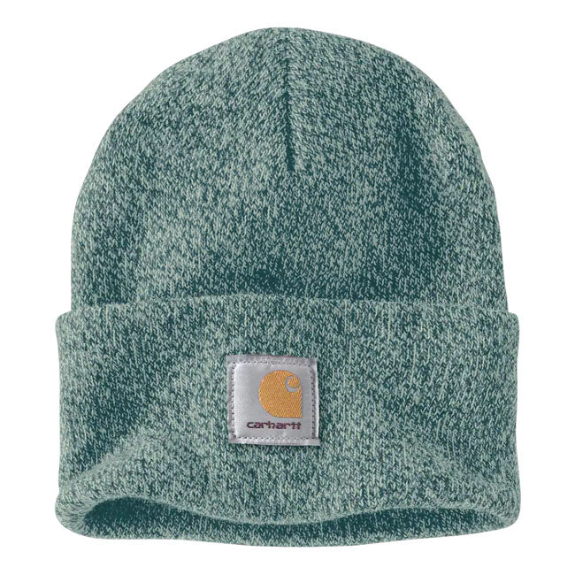 Carhartt Watch hat