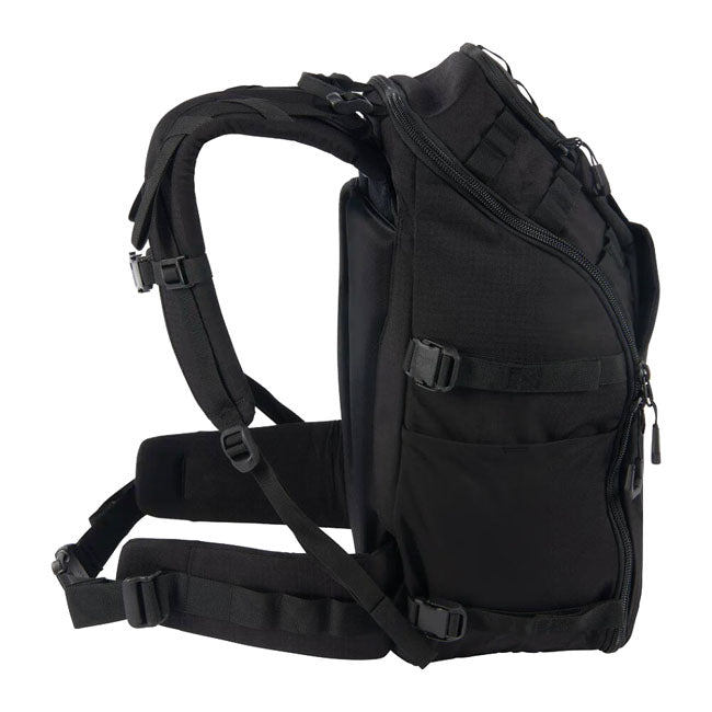 Carhartt 45L Nylon Hiking backpack