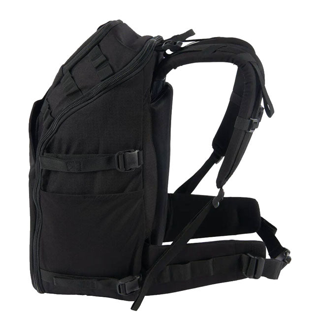 Carhartt 45L Nylon Hiking backpack