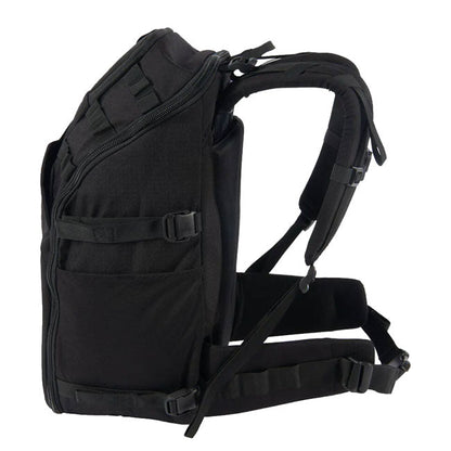 Carhartt 45L Nylon Hiking backpack
