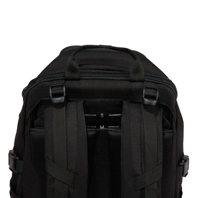 Carhartt 45L Nylon Hiking backpack