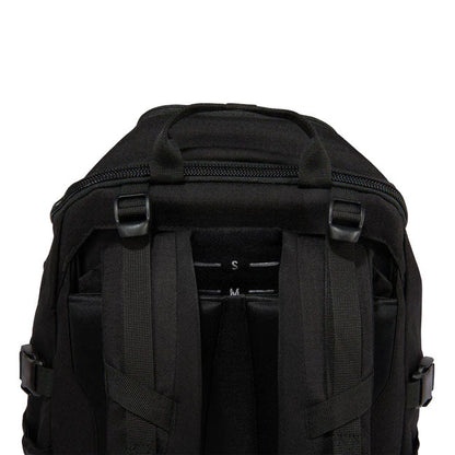 Carhartt 45L Nylon Hiking backpack