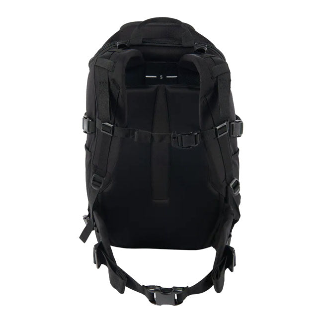 Carhartt 45L Nylon Hiking backpack